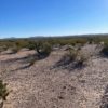 Riverview/Road Frontage Texas Rio Grande 10 Acre Southeast Hudspeth County Lot #1 - Image 10