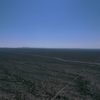 Riverview/Road Frontage Texas Rio Grande 10 Acre Southeast Hudspeth County Lot #1 - Image 11