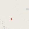 Riverview/Road Frontage Texas Rio Grande 10 Acre Southeast Hudspeth County Lot #1 - Image 13
