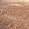 Riverview/Road Frontage Texas Rio Grande 10 Acre Southeast Hudspeth County Lot #1 - Image 14
