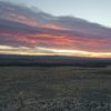 Riverview/Road Frontage Texas Rio Grande 10 Acre Southeast Hudspeth County Lot #1 - Image 15
