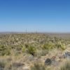 Riverview/Road Frontage Texas Rio Grande 10 Acre Southeast Hudspeth County Lot #1 - Image 16