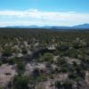 Riverview/Road Frontage Texas Rio Grande 10 Acre Southeast Hudspeth County Lot #1 - Image 17