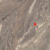 Riverview/Road Frontage Texas Rio Grande 10 Acre Southeast Hudspeth County Lot #1