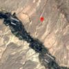 Riverview/Road Frontage Texas Rio Grande 10 Acre Southeast Hudspeth County Lot #1 - Image 18