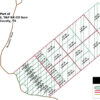 Riverview/Road Frontage Texas Rio Grande 10 Acre Southeast Hudspeth County Lot #1 - Image 20