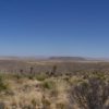 Riverview/Road Frontage Texas Rio Grande 10 Acre Southeast Hudspeth County Lot #1 - Image 21