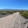 Riverview/Road Frontage Texas Rio Grande 10 Acre Southeast Hudspeth County Lot #1 - Image 22