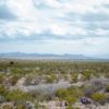 Riverview/Road Frontage Texas Rio Grande 10 Acre Southeast Hudspeth County Lot #1 - Image 25