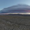 Riverview/Road Frontage Texas Rio Grande 10 Acre Southeast Hudspeth County Lot #1 - Image 26