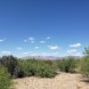 Riverview/Road Frontage Texas Rio Grande 10 Acre Southeast Hudspeth County Lot #1 - Image 27