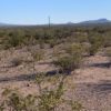 Riverview/Road Frontage Texas Rio Grande 10 Acre Southeast Hudspeth County Lot #1 - Image 28