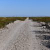 Riverview/Road Frontage Texas Rio Grande 10 Acre Southeast Hudspeth County Lot #1 - Image 30