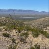 Riverview/Road Frontage Texas Rio Grande 10 Acre Southeast Hudspeth County Lot #1 - Image 3