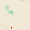 Riverview/Road Frontage Texas Rio Grande 10 Acre Southeast Hudspeth County Lot #1 - Image 4