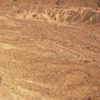 Riverview/Road Frontage Texas Rio Grande 10 Acre Southeast Hudspeth County Lot #1 - Image 6