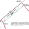 Riverview/Road Frontage Texas Rio Grande 10 Acre Southeast Hudspeth County Lot #1 - Image 7