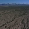 Riverview/Road Frontage Texas Rio Grande 10 Acre Southeast Hudspeth County Lot #1 - Image 9