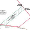 Riverview/Road Frontage Texas Rio Grande 10 Acre Southeast Hudspeth County Lot #9 - Image 11