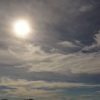 Riverview/Road Frontage Texas Rio Grande 10 Acre Southeast Hudspeth County Lot #9 - Image 14