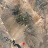 Riverview/Road Frontage Texas Rio Grande 10 Acre Southeast Hudspeth County Lot #9 - Image 24