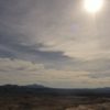 Riverview/Road Frontage Texas Rio Grande 10 Acre Southeast Hudspeth County Lot #9 - Image 30