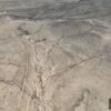 Forty-Five Acres in Dell City Texas Roads, Scenic Views & Power in Area, Hudspeth County - Image 10