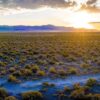 Old Railroad Grade Road Area 1/4 Acre Box Elder Utah Lot Near Thousands of Acres of Public Lands - Image 10