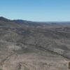 Forty-Five Acres in Dell City Texas Roads, Scenic Views & Power in Area, Hudspeth County