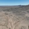 Forty-Five Acres in Dell City Texas Roads, Scenic Views & Power in Area, Hudspeth County - Image 12