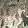 Old Railroad Grade Road Area 1/4 Acre Box Elder Utah Lot Near Thousands of Acres of Public Lands - Image 12