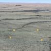 Private Dell City 11+ Acres, Roads & Power in Area, Hudspeth County Texas - Image 12