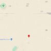 Forty-Five Acres in Dell City Texas Roads, Scenic Views & Power in Area, Hudspeth County - Image 13