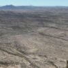 Bright Tank Reservoir Area 45 Acres in Dell City Texas Roads & Power in Area, Hudspeth County - Image 13