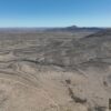 Forty-Five Acres in Dell City Texas Roads, Scenic Views & Power in Area, Hudspeth County - Image 15