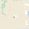 Old Railroad Grade Road Area 1/4 Acre Box Elder Utah Lot Near Thousands of Acres of Public Lands - Image 15