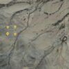 Private Dell City 11+ Acres, Roads & Power in Area, Hudspeth County Texas - Image 15