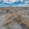 Old Railroad Grade Road Area 1/4 Acre Box Elder Utah Lot Near Thousands of Acres of Public Lands - Image 16