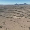 Forty-Five Acres in Dell City Texas Roads, Scenic Views & Power in Area, Hudspeth County - Image 17