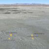 Old Railroad Grade Road Area 1/4 Acre Box Elder Utah Lot Near Thousands of Acres of Public Lands - Image 17