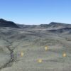 Private Dell City 11+ Acres, Roads & Power in Area, Hudspeth County Texas - Image 17