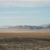 Old Railroad Grade Road Area 1/4 Acre Box Elder Utah Lot Near Thousands of Acres of Public Lands