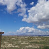 Old Railroad Grade Road Area 1/4 Acre Box Elder Utah Lot Near Thousands of Acres of Public Lands - Image 19