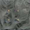 Forty-Five Acres in Dell City Texas Roads, Scenic Views & Power in Area, Hudspeth County - Image 21