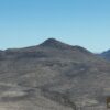 Forty-Five Acres in Dell City Texas Roads, Scenic Views & Power in Area, Hudspeth County - Image 22