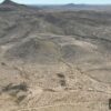Forty-Five Acres in Dell City Texas Roads, Scenic Views & Power in Area, Hudspeth County - Image 23