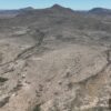 Forty-Five Acres in Dell City Texas Roads, Scenic Views & Power in Area, Hudspeth County - Image 25