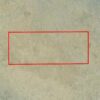 Old Railroad Grade Road Area 1/4 Acre Box Elder Utah Lot Near Thousands of Acres of Public Lands - Image 2