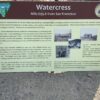 Old Railroad Grade Road Area 1/4 Acre Box Elder Utah Lot Near Thousands of Acres of Public Lands - Image 3