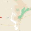 Forty-Five Acres in Dell City Texas Roads, Scenic Views & Power in Area, Hudspeth County - Image 4